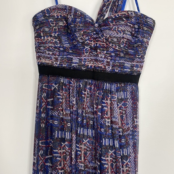 Wedding big event dress - Picture 4 of 6